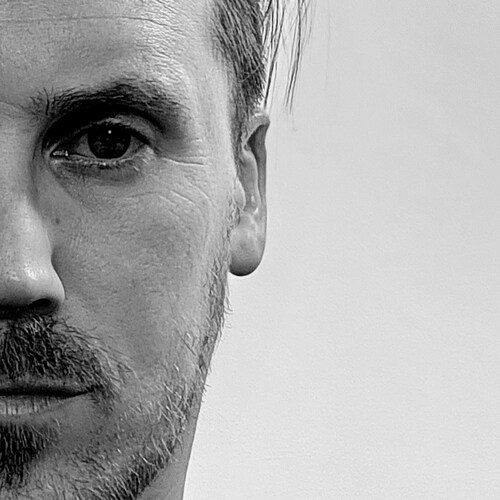 Follower of Jesus Christ, Judeo-Christian ethic, Husband, Father, U.S. Citizen, Trump supporter, humble civil servant, e...