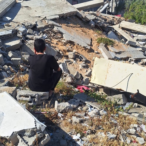 Visit majd__1293's profile on GETTR. View their posts, photos, videos, and connect with them on the social platform.