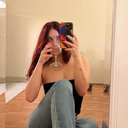 am here looking for a serious and long term relationship with the right man for me, I am ready to settle down with the 
...