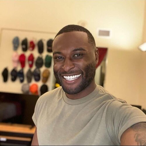 Ethical Hacker⌨️||All Social Media Recovery📥||Quick Meta Assistant📨||Father of two👩🏽‍❤️‍👩🏾||Dog Lover🐶||Terms & C...