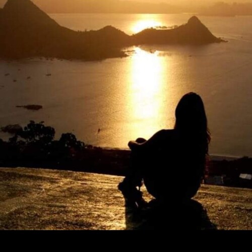 Visit olivabene2's profile on GETTR. View their posts, photos, videos, and connect with them on the social platform.