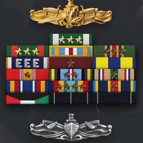 "The fundamental things apply, as time goes by..."
Ret. Military Officer, Corporate Manager, Golfer, Disgruntled American, Fearfully Father!🇺🇲