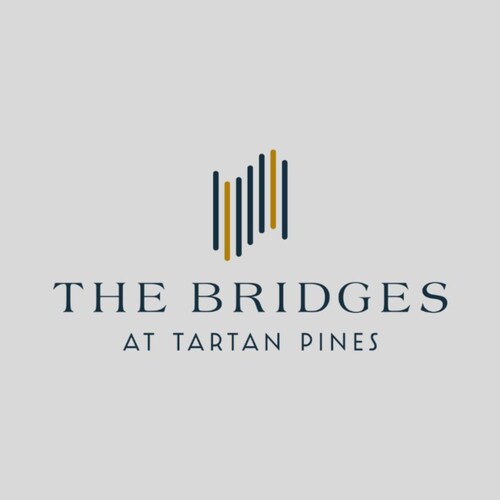 The Bridges at Tartan Pines is a golf course in Enterprise, Alabama, designed by renowned architects Alan Blalock and Gl...