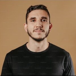 Sam Arther is a gifted content writer who lives in the United States. He offers a special combination of originality and...