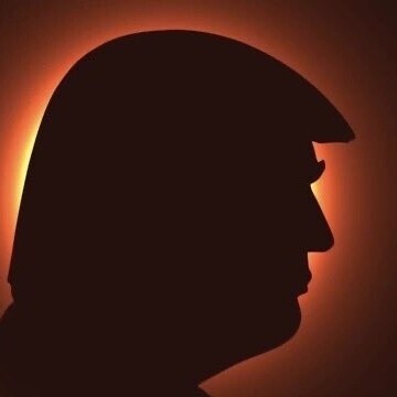 🍊MericaMade