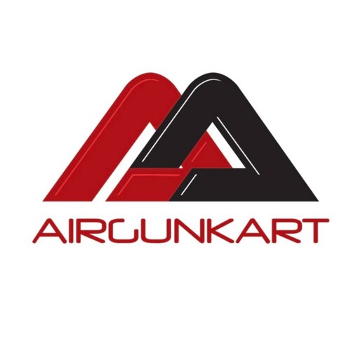 Airgun Kart, situated in Meerut, Uttar Pradesh, provides an extensive selection of air guns and archery gear at affordab...