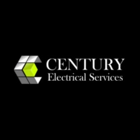 Century Electrical Services is a family owned business based out of Mooresville North Carolina.