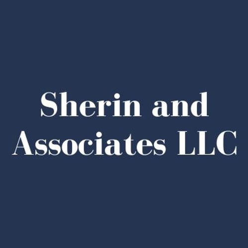 Sherin and Associates LLC, headquartered in Glenwood City, Wisconsin, specializes in Criminal Law, Civil Litigation, and...