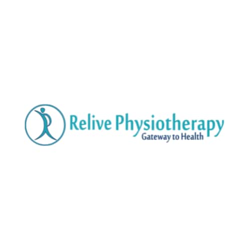 At Relive Physiotherapy, we are passionate about delivering an outstanding care you need.