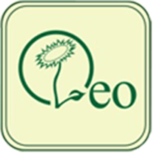 gettr.com