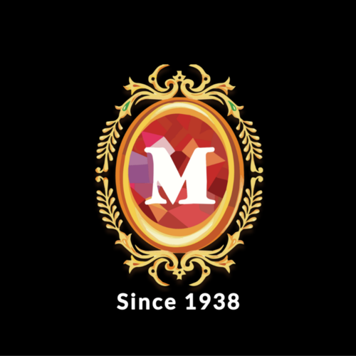 Online Gold & Diamond Jewellery Store In Dewas Mp, India. We Have A Wide Range Of Gold, Diamond, Platinum & Gemstone Jew...