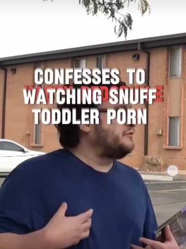 Predator poachers are the Nations leading independent child predator catching organization. 
✔️44 co...