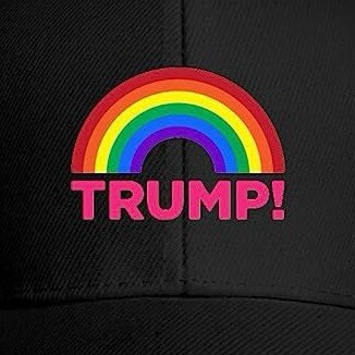 Traitor Trumps Super Cheff and TV Cleaner. 

319th Account. GUTTR HATE FREE SPEECH!