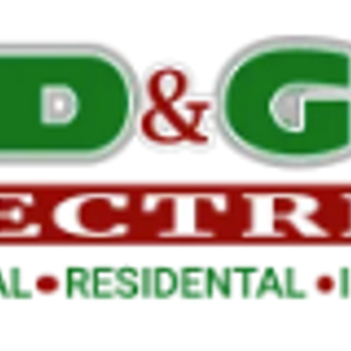 D G Electric provides swift and reliable electrical solutions to residential and commercial clients alike in Minnesota C...