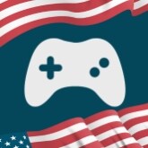 MBA , Retired US Army UAS Pilot, Lifelong Learner. 

Aviation, History, Video games, Nutrition & Fitness, Books, Society...