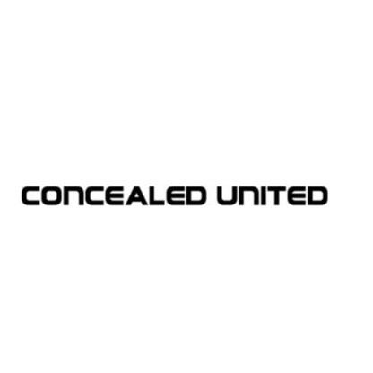 Concealed United is your destination for discreet and stylish carry solutions. Explore our collection, where we speciali...
