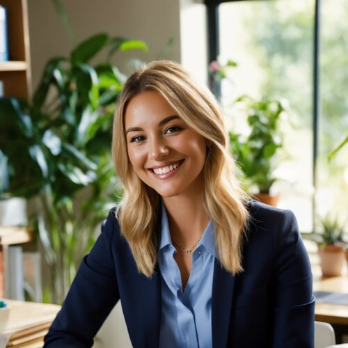 MY SELF JOHN RAY  THING THERE NO GAIN WITHOUT PAIN.