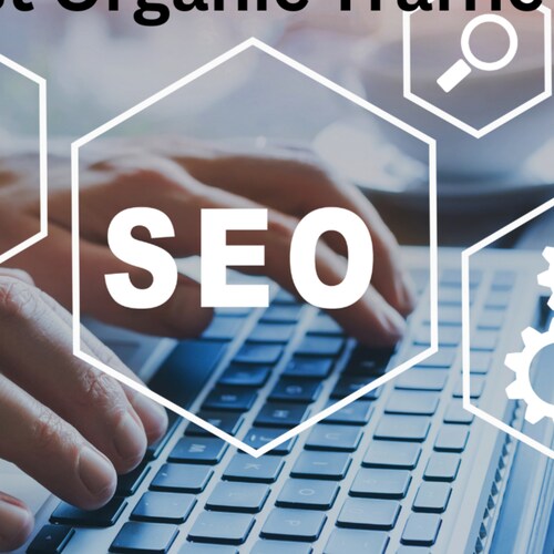 White Hat SEO A search engine optimization SEO Pro improves website rankings on major search engines, such as Google, Ya...