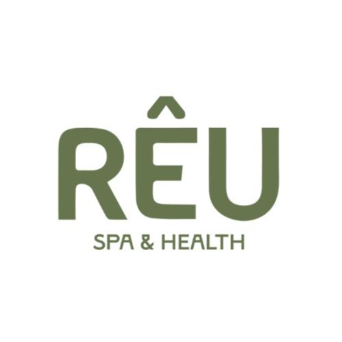 RÊU SPA - Hệ thống Spa Trị Liệu Tín Hàng Đầu HCM