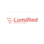 Utilizing the healing properties of red and near-infrared light wavelengths, Lumired provides cutting-edge Red Lamp Ther...