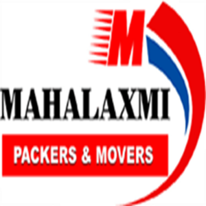 Mahalaxmi Packers & Movers Madurai is one of the professional, reliable and affordable packing and moving services provi...