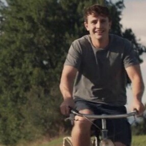 Visit Leoxy's profile on GETTR. View their posts, photos, videos, and connect with them on the social platform.