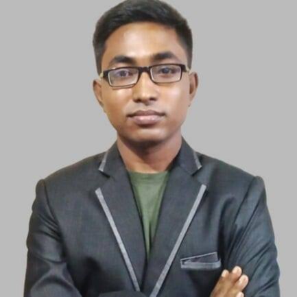 I am Lead Generation and Data Entry Specialist