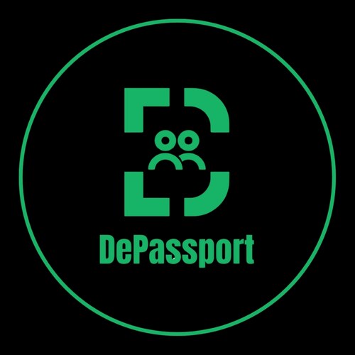 DePassport: AI-Powered Platform for Meaningful Connections