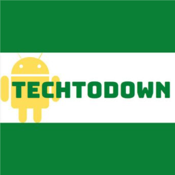 TechToDown.Net - Share a free Mod Apk app for Android