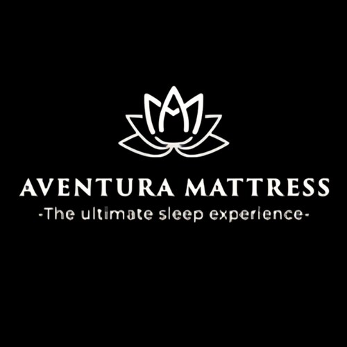 Aventura Mattress was created to cater to an exclusive clientele. Our focus remains on delivering outstanding service an...