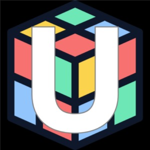 Visit unblockedgamesaz's profile on GETTR. View their posts, photos, videos, and connect with them on the social platform.