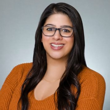 I'm Suki, I have been a therapist for the past 6 years in the Downtown Eastside of Vancouver and have worked in the ment...