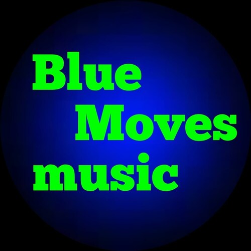 Visit BlueMovesmusic's profile on GETTR. View their posts, photos, videos, and connect with them on the social platform.