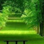 Visit duonvxfhutr's profile on GETTR. View their posts, photos, videos, and connect with them on the social platform.