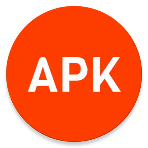 Visit proapktop's profile on GETTR. View their posts, photos, videos, and connect with them on the social platform.
