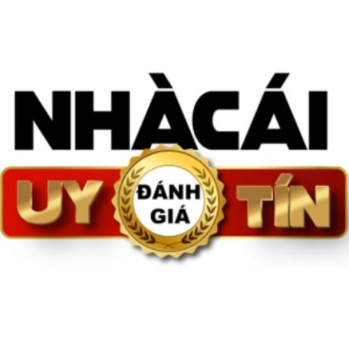Đánh giá các nhà cái cá độ uy tín: cá cược bóng đá, casino online,.. tại thị trường Việt Nam.
Website : https://danhgia...