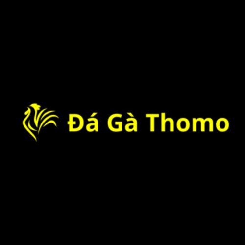 Visit dagathomobar's profile on GETTR. View their posts, photos, videos, and connect with them on the social platform.