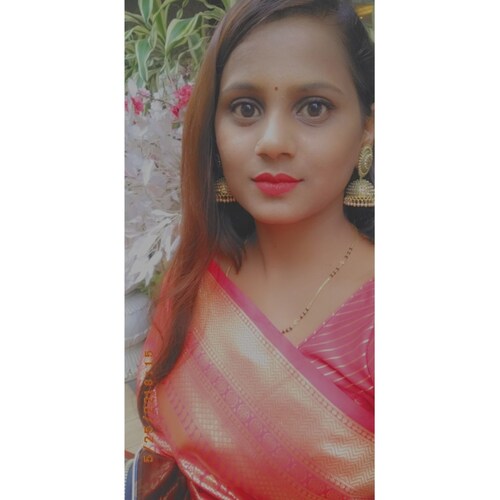 🚀Passionate about bringing you the greatest products! Affiliate marketer sharing must-have finds and exclusive deals.🌟...