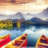 Visit authorsenneville's profile on GETTR. View their posts, photos, videos, and connect with them on the social platform.