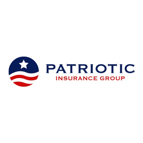 Patriotic Insurance Group is a veteran-owned insurance agency that offers personal and business insurance. Visit our off...