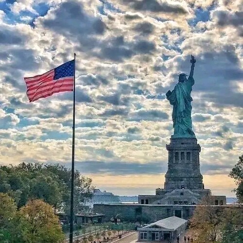 Visit amenkings800sgsgsj's profile on GETTR. View their posts, photos, videos, and connect with them on the social platform.