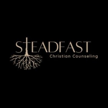 Steadfast Christian Counseling is a place to be encouraged and restored. We are here to provide a secure environment for...