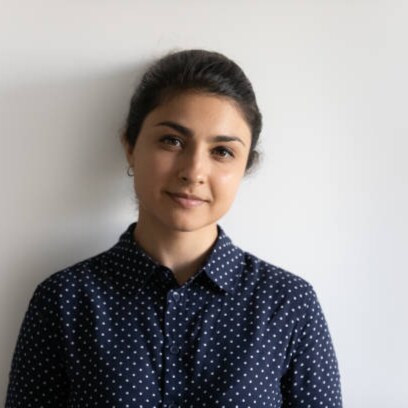 Visit ThaddeusVelasquez's profile on GETTR. View their posts, photos, videos, and connect with them on the social platform.