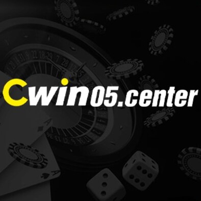 CWIN05 la mot trong nhung thuong hieu co tieng tam rong rai trong linh vuc giai tri truc tuyen hien nay. CWIN05 chua bao...