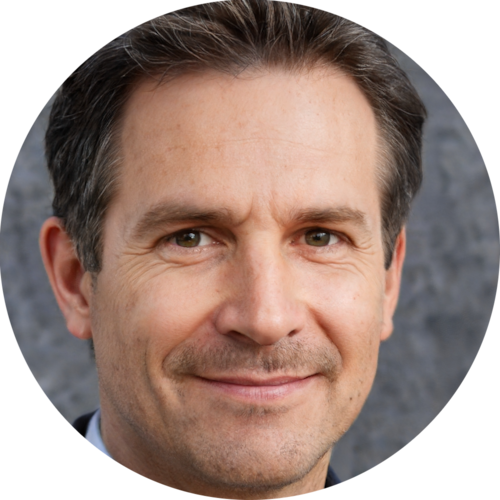 Visit Ken Pealock's profile on GETTR. View their posts, photos, videos, and connect with them on the social platform.