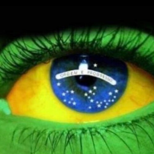 Visit sandra_collita's profile on GETTR. View their posts, photos, videos, and connect with them on the social platform.