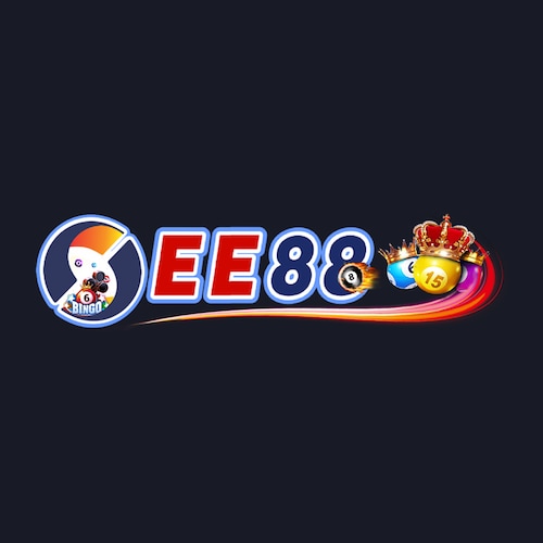 EE88 - Link Vào Chính Thức Nhà Cái Ee88 Tặng 88k Miễn Phí