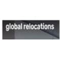 Global Boutique Relocation LTD specialises in Housing workforce. Gathering for a family retreat or celebrating a special...
