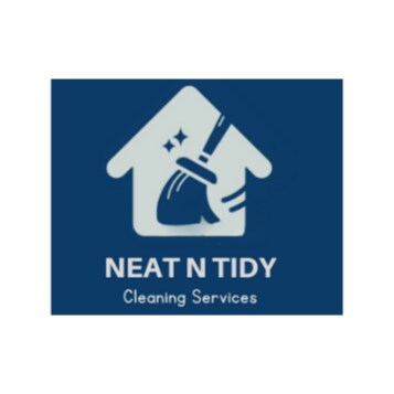 Neat N Tidy is your trusted partner for house cleaning services in the greater Denver area.