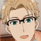 Visit zengerstrachn's profile on GETTR. View their posts, photos, videos, and connect with them on the social platform.